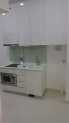 Urban Vista (D16), Condominium #487685491